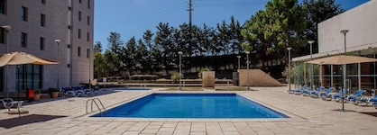 Vip Executive Santa Iria