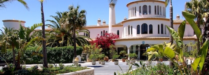 Hotel Casabela