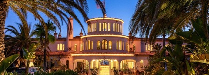 Hotel Casabela