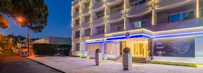 Hotel Lido