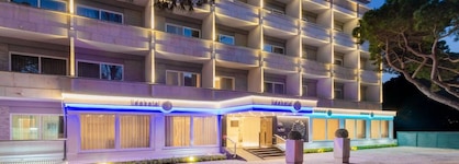 Hotel Lido