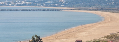 Pestana Alvor Atlantico