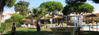 Quinta Pedra Dos Bicos