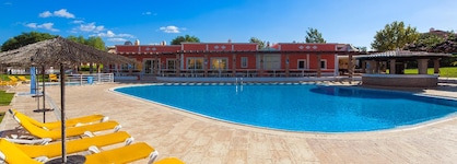 Colina Da Lapa & Villas