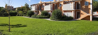 Colina Da Lapa & Villas