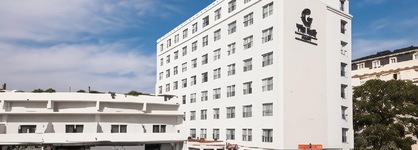 Vila Gale Estoril Hotel