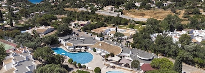 Quinta Do Paraíso