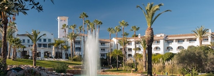 Vila Vita Parc Resort & Spa