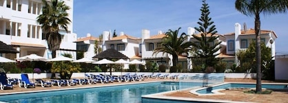 Agua Hotels Vila Branca