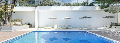 Novotel Lisboa