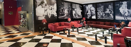 Vila Galé Porto