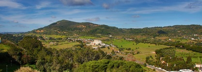 B&B Hotel Sado Setúbal
