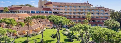 Hotel Quinta do Lago