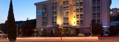 Hotel Covilha Dona Maria, Affiliated by Meliá