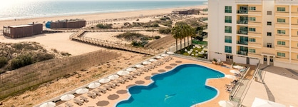 Dunamar Hotel Apartamentos