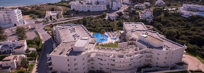 Vila Gale Nautico
