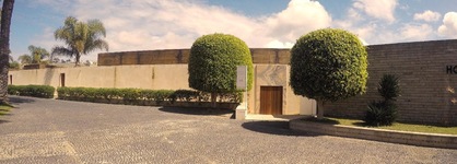 Hotel Porto Santo & Spa