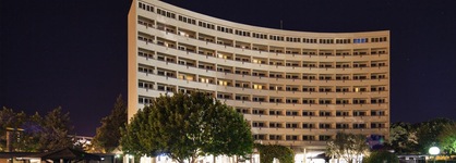 Hyatt Regency Vilamoura Algarve