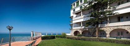 Vila Gale Ericeira Hotel & Resort