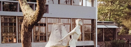 Parque Do Rio Ofir Hotel