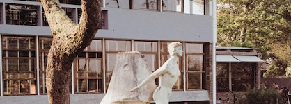 Parque Do Rio Ofir Hotel