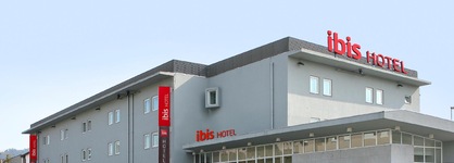 Ibis Guimaraes
