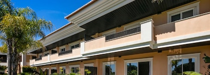 Wyndham Grand Algarve