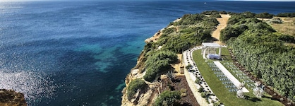 Tivoli Carvoeiro Algarve Resort
