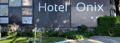 Hotel Onix