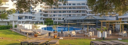 Pestana Cascais Ocean & Conference Aparthotel