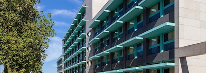 Hotel de Guimaraes Business & Spa
