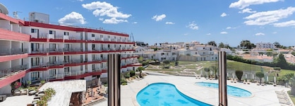 Belver Hotel da Aldeia - Adults Only