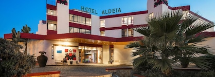 Belver Hotel da Aldeia - Adults Only