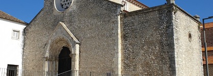 Verdi Santarém Hotel