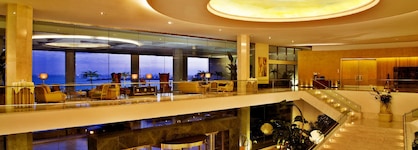 Hotel Cascais Miragem