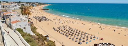 Rocamar Exclusive Hotel & Spa Adults Only