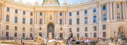 Ibis Wien Mariahilf