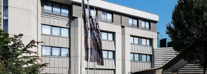 Grand Hotel Bregenz - Mgallery Collection