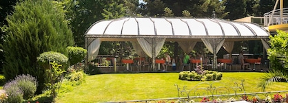 Hotel Koral - Free Parking