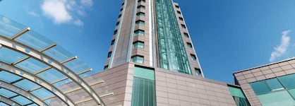 Hotel Expo Sofia