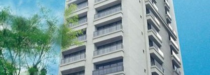Estanplaza Paulista