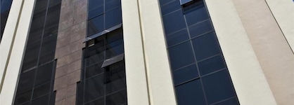 Le Premier Apartamentos