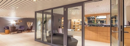 Sunstar Hotel Grindelwald
