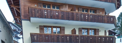 Central Hotel Wolter