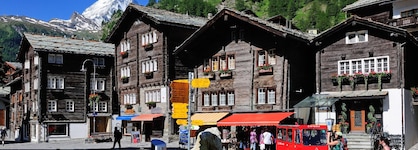 Hotel Simi