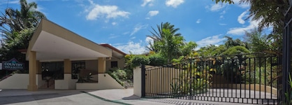 Country Inn & Suites By Radisson, San Jose Aeropuerto, Costa Rica