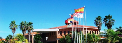 Roc Arenas Doradas All Inclusive