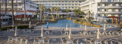 Leonardo Cypria Bay