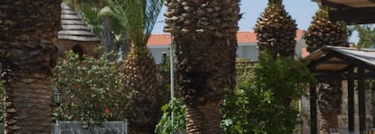 Sandy Beach Hotel & Spa - Ex Sentido