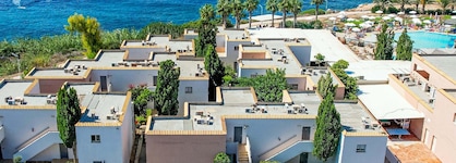 Atlantica Akteon